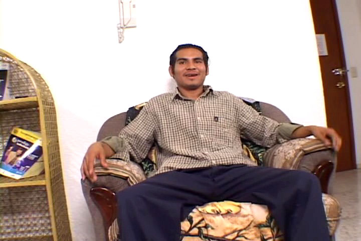 The Bulls of Guadalajara, Scene #03