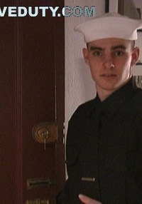 Alberto, Alex, Mike, & Myers