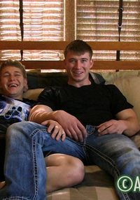 Archer & Bailey
