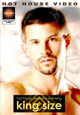 King Size Dvd Cover King Size Dvd Cover