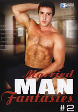 Married Men Fantasies #02 Dvd Cover Married Men Fantasies #02 Dvd Cover