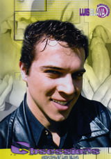 Obsessions Dvd Cover Obsessions Dvd Cover