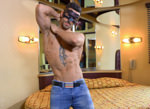 Dominic
