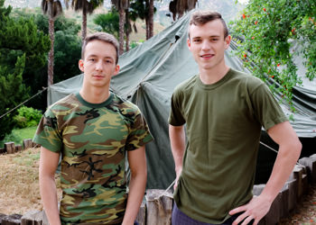 350px x 250px - Gay Military Videos - Active Duty Gay Porn