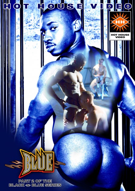 Xxx Hot Blue Film - Blue - Hot House XXX Movie