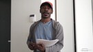 Big Package Delivery Unedited picture 1