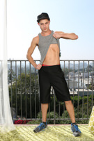 Pride Studios Update - My Hot Stepbrother picture 4