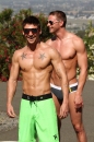 Suds & Studs picture 8