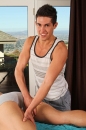 Rub and Fuck picture 5