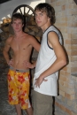 Indecent Twinks picture 1