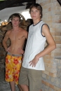 Indecent Twinks picture 2