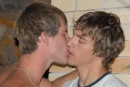 Indecent Twinks picture 21