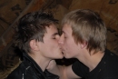 Twinks Love picture 5