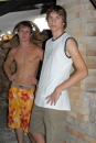 Twinks Love picture 2