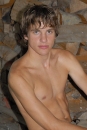 Twinks Love picture 16