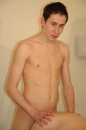 Twinks Love picture 25