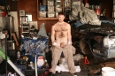 My Cousin Spencer picture 24
