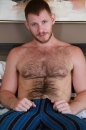 My Hairy Uncle picture 18