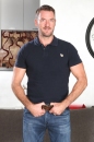 Uncle Is Mad picture 1