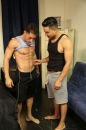I Have Better Abs picture 2