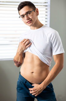 Jaime Steele & Nic Sahara Picture